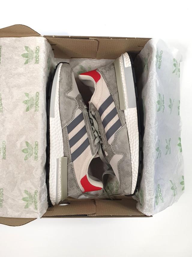 adidas zx 500 grey