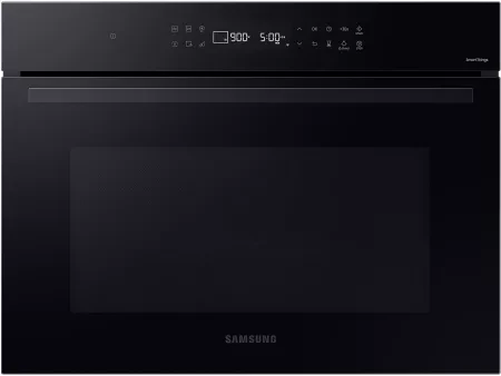 Мікрохвильовка Samsung NQ5B4313IBK