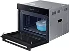 Мікрохвильовка Samsung NQ5B4313IBK, фото 6