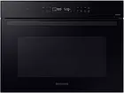 Мікрохвильовка Samsung NQ5B4313IBK, фото 9