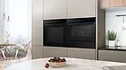 Мікрохвильовка Samsung NQ5B4313IBK, фото 11