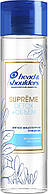 Упаковка 6 шт Шампунь Head&Shoulders Supreme Micellar 250 мл