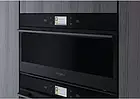 Мікрохвильовка з грилем і конвекцією Whirlpool W9 MD260 BSS, фото 4