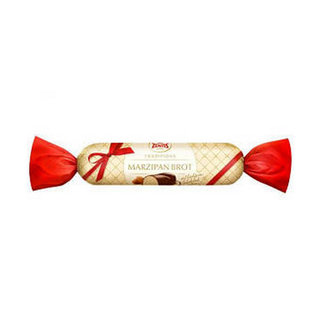 Марципан Zentis 100г