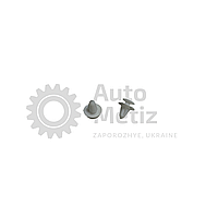 OPEL, DAEWOO Крепление внутренней отделки двери (карты)Astra / Calibra / Corsa / Tigra / Zafira