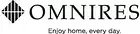 Змішувач для ванни окремостоячий Omnires Fresh chrome (FR7133CR), фото 3