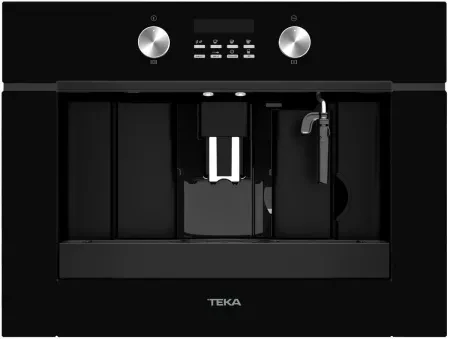 Кавомашина автоматична Teka CLC 855 GM (111630004)