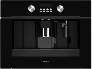 Кавомашина автоматична Teka CLC 855 GM (111630004)