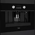 Кавомашина автоматична Teka CLC 855 GM (111630004), фото 10