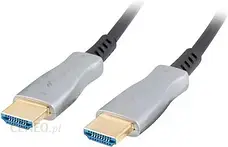 Комп'ютерні кабелі та адаптери