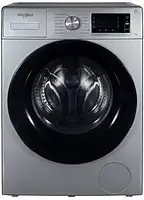 Пральна машина автоматична Whirlpool AWH912S/PRO