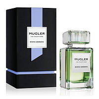 Thierry Mugler Les Exceptions Mystic Aromatic Парфумована вода 80 мл