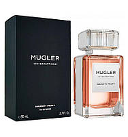 Thierry Mugler Mugler Les Exceptions Naughty Fruity парфумована вода 80 мл