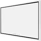 Проєкційний екран (інтерактивна дошка) Samsung WM65R FLIP (LH65WMRWBGCXEN), фото 3
