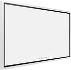 Проєкційний екран (інтерактивна дошка) Samsung WM65R FLIP (LH65WMRWBGCXEN), фото 5