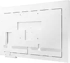 Проєкційний екран (інтерактивна дошка) Samsung WM65R FLIP (LH65WMRWBGCXEN), фото 6