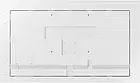 Проєкційний екран (інтерактивна дошка) Samsung WM65R FLIP (LH65WMRWBGCXEN), фото 7