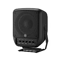Акустична система Yamaha Stagepas 100BTR