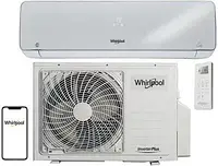 Кондиціонер Whirlpool SPIW312A3WF.1