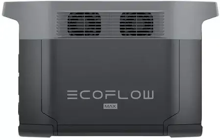 Заказать Зарядна станція EcoFlow Delta 2 Max - 2400W, 2048Wh (EFDELTA2Max-EU) по доступной цене от ⭐️ Заказать Зарядна станція EcoFlow Delta 2 Max - 2400W, 2048Wh (EFDELTA2Max-EU) по доступной цене от ⭐️