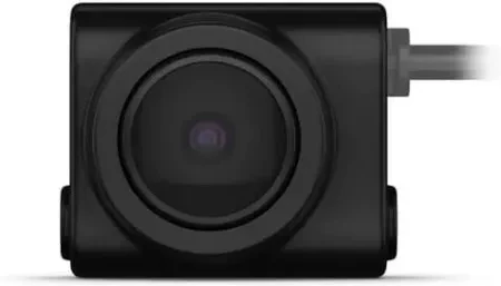 Відеореєстратор бездротовий, заднього виду Garmin Bc 50