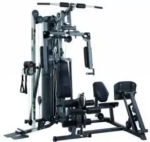 Finnlo home gym hotsell