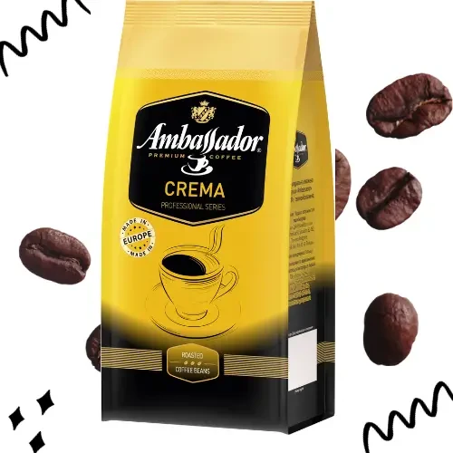 Кава та чай. Купити у Ужгороді. Інтернет магазин ОПТ Кава