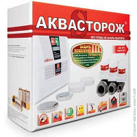 ТН11 000012021 Аквасторож ПРЕМИУМ 2*15 "