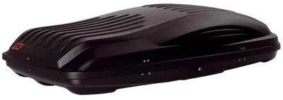 Багажник для авто G3 Box Dachowy 22216