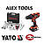 AlexTools