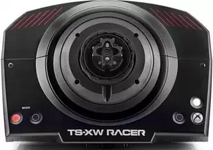Кермо Thrustmaster TS-XW SERVO BASE for Xbox Series X/S, Xbox One and PC (4060199)