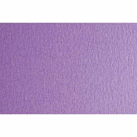 Бумага для дизайна Colore Fabriano A4 (21*29.7) №44 200г/м2 мелк.зерно Violetta