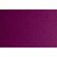 Бумага для дизайна Colore Fabriano B2 (50*70) №24 200г/м2 мелк.зерно Viola