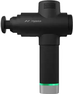 Ручний масажер Hyperice Hypervolt 2 Pro