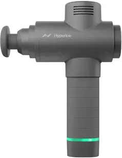 Масажер Hyperice Hypervolt 2