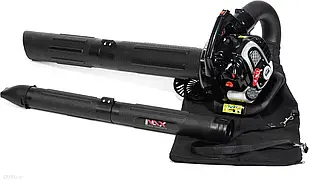 Садовий пилосос-повітродувка Nax 950V Briggs Stratton