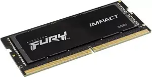 Hx426s16ibk2 2025
