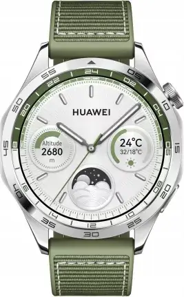 Smart gt huawei deals