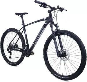 Mbm Mtb Quarx Mens Yellow 29 2022 ARSI 2004066519