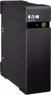 Лінійно-інтерактивний ДБЖ Eaton Ellipse ECO 800 (EL800USBFR)
