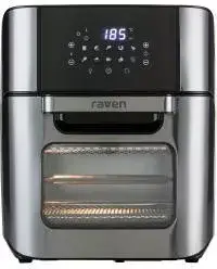 Мультипіч RAVEN EFN004
