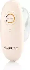 Масажер BEAUTIFLY Lipomassage Slim Body