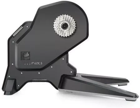 Велотренажер Tacx Flux 2 Smart T2900S