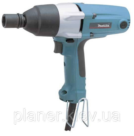 Гайковерт ударний MAKITA 6953