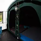 Сімейний намет Coleman MacKenzie BlackOut 6, фото 5