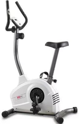 Велотренажер Eb Fit B620 (1029337)