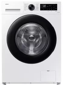 Пральна машина Samsung WW90CGC04DAE