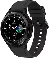 Samsung galaxy cheap watch 46mm lte