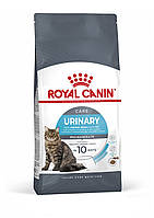 Сухой корм для кошек для поддержки мочевой системы ROYAL CANIN (Роял Канин) URINARY CARE 400 г