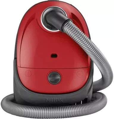Пилосос Nilfisk One RB10E05A2